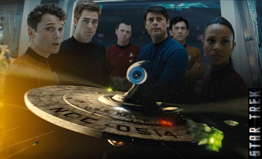 Star Trek  [Great Film] ^^ Star-trek_trailer