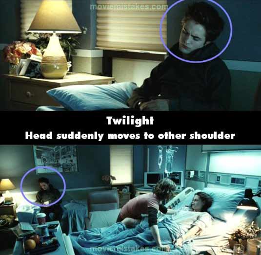 Filmske greske koje sam zapazio-la... Twilight-movie-mistakes