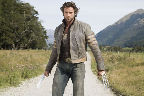 صور رائعه للنجم Hugh Jackman X-men_origins_wolverine_movie_image_hugh_jackman