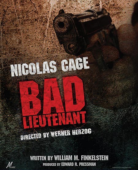 Las ultimas peliculas que has visto - Página 18 Bad_lieutenant_poster