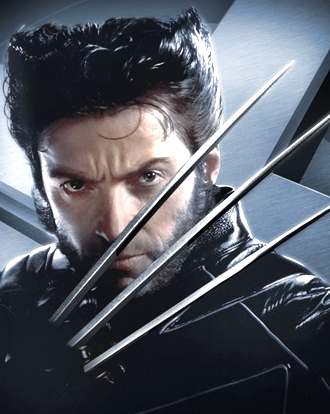 personajes parecidos entre sii o,O - Pgina 2 Hugh_jackman_wolverine_x_men