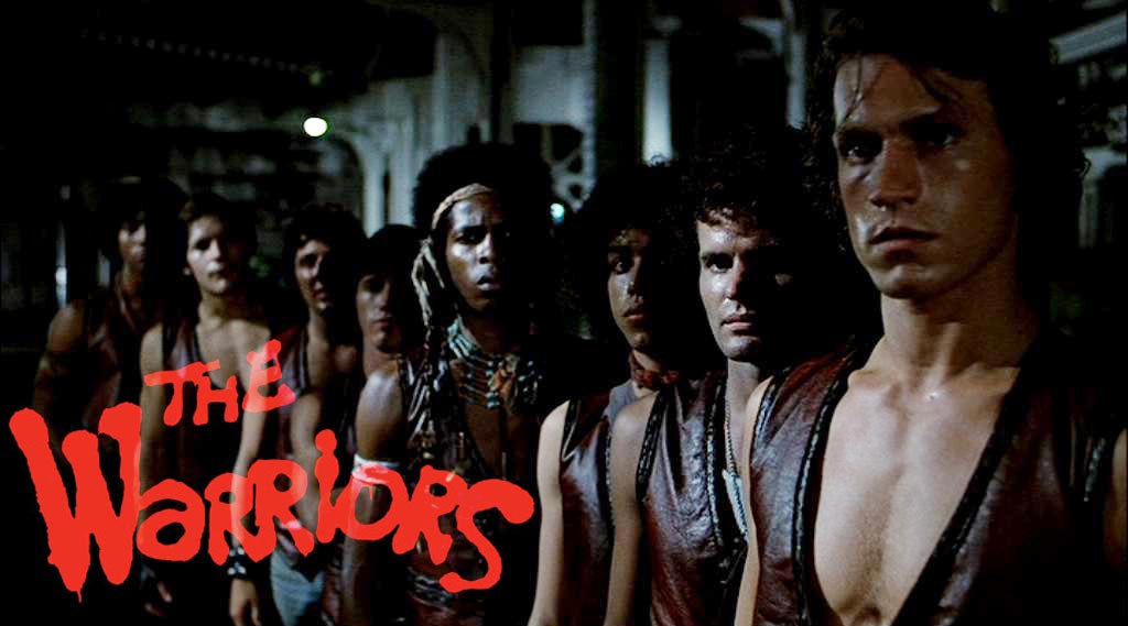 [PED-CluB] Warrior's Fight Club The-warriors-photo5