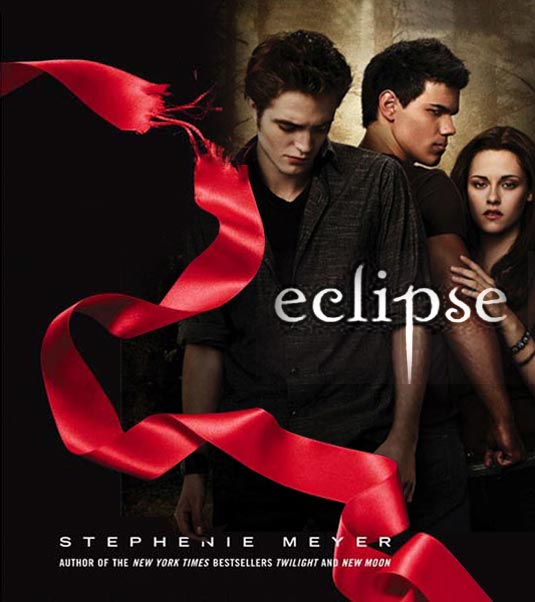  Έκλειψη - The Twilight Saga: Eclipse (2010)TS.IMAGINE, Ενσωματωμένοι Υπότιτλοι Twilight-eclipse