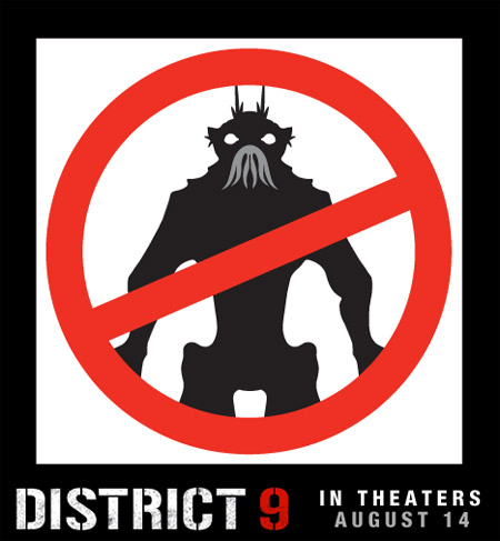 Count to 100!!! District9_pic