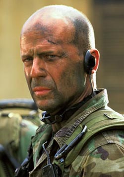 Ley Okinoma Bruce-willis