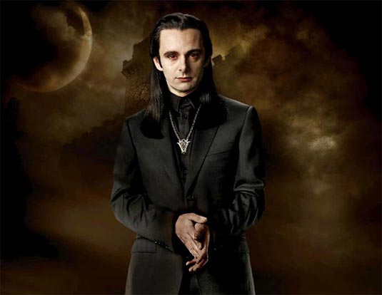 Aro ~Volturi~ Volturi