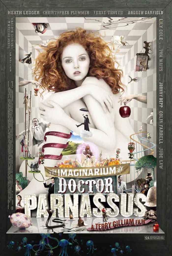     -  2 The-Imaginarium-of-Doctor-Parnassus
