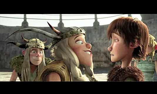 How To Train Your Dragon - الفلم الجديد HowToTrainYourDragon_04