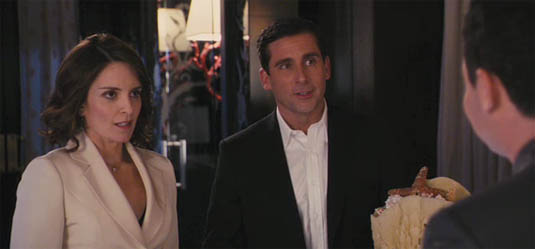 [ فيلم ] Date Night .. حصريآ ً .. Tina-Fey-and-Steve-Carell-in-Date-Night-Photo