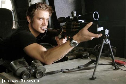 The Avengers Film Thread - Page 6 Jeremy-renner