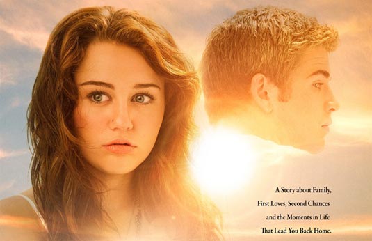 فيلم The last song لمايلي سايروس The-Last-Song