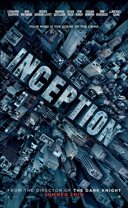 [GAME] I SPY Inception_poster2