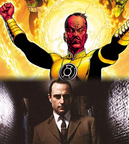 Noticias Green Lantern: Julio de 2011 - Página 21 Markstrong_sinestro_greenlantern