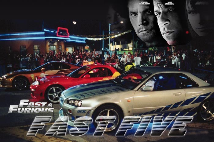 Fast Five فيلم الجريمة والأكشن للتحميل  Fast Five (2011) TS XviD [Good Print] [Megaupload]  Fast_and_furious_5_fast_five