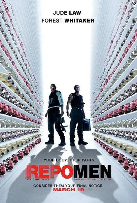 Repo Men 2010 Repo_men_poster_13