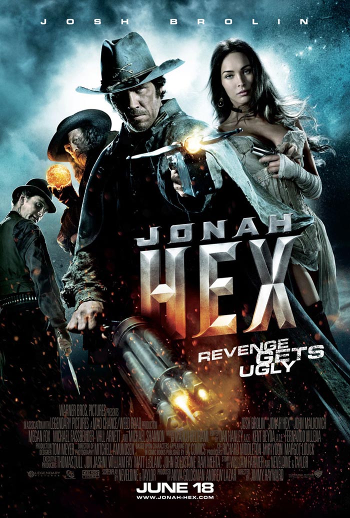 Jonah Hex (2010) + prevod Jonah_hex_poster