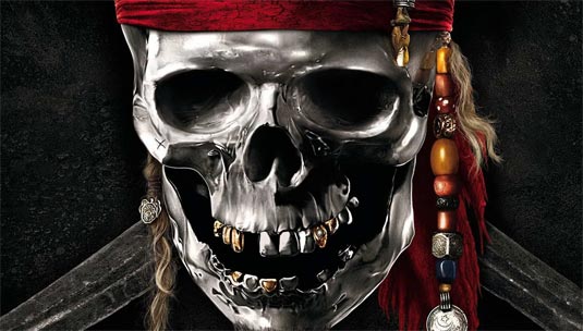 Pirates of the Caribbean - On Stranger Tides 2011 DVDRip XvID Pirates4