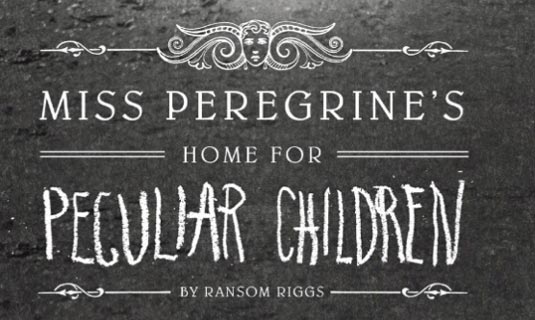 Noticias Miss-Peregrines-Home-for-Peculiar-Children-m