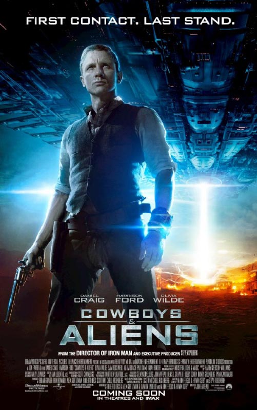 Koji film ste poslednji gledali? - Page 20 Cowboys_and_aliens_03.jpg