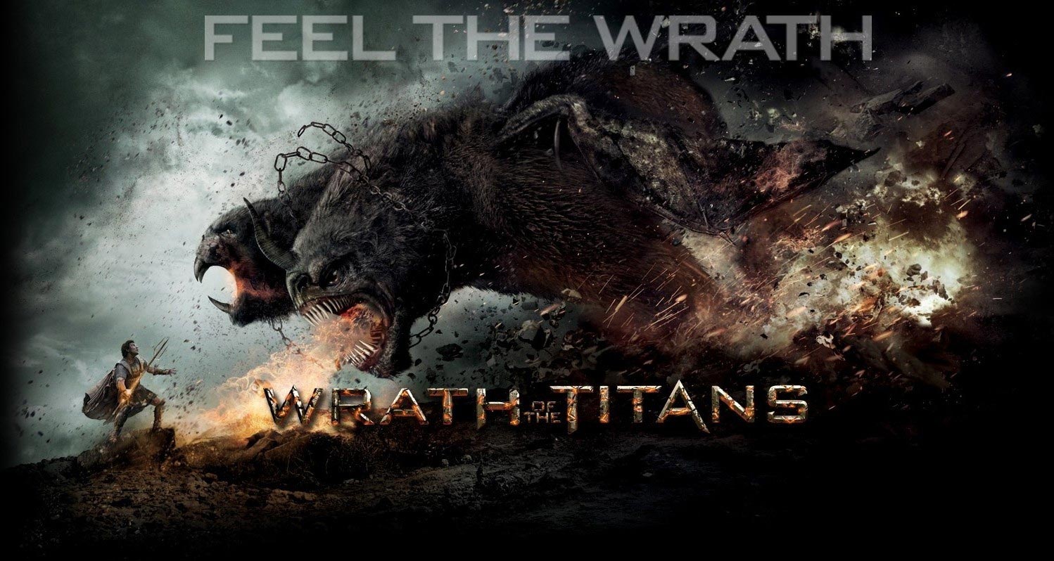 Fúria de Titãs 2 Wrath_of_the_titans