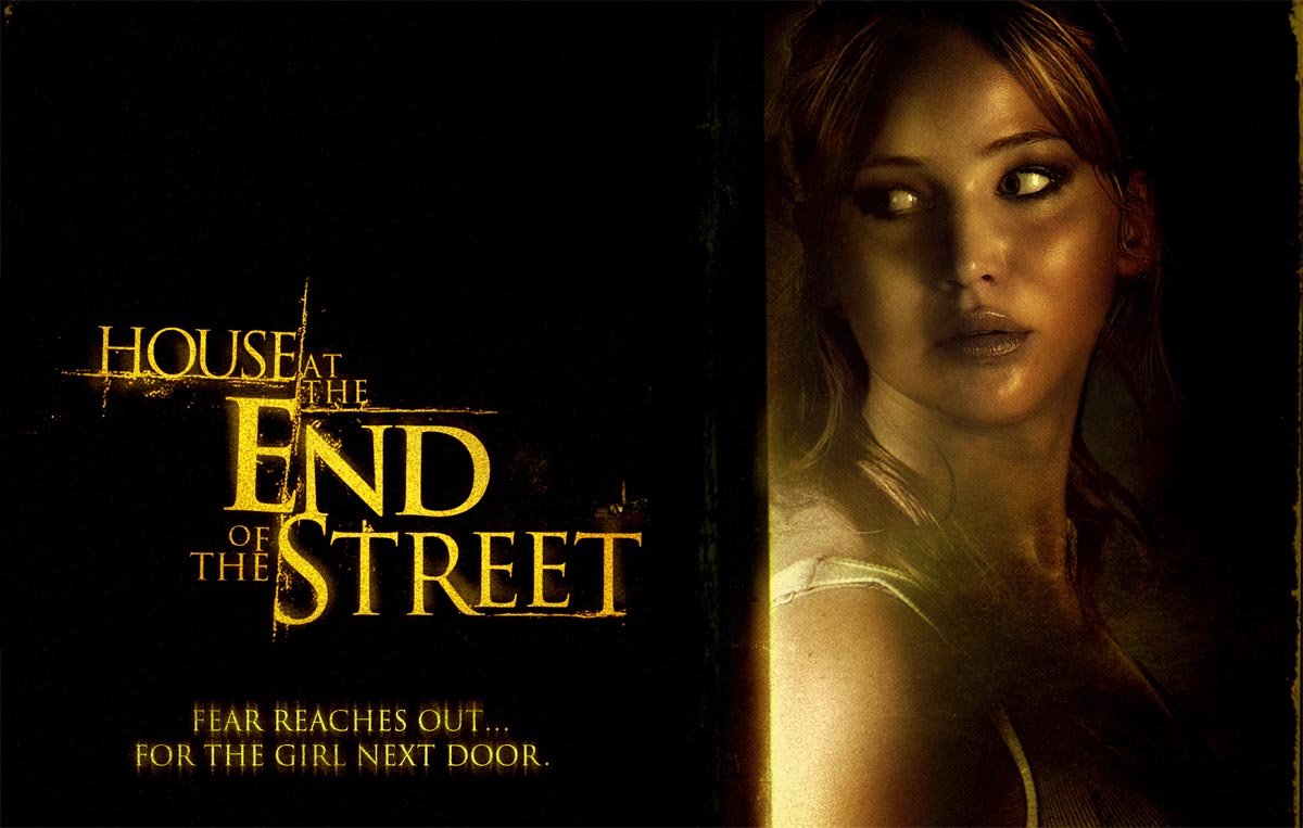 FILM >> "House at the End of the Street" (J. Lawrence) House-at-the-End-of-the-Street