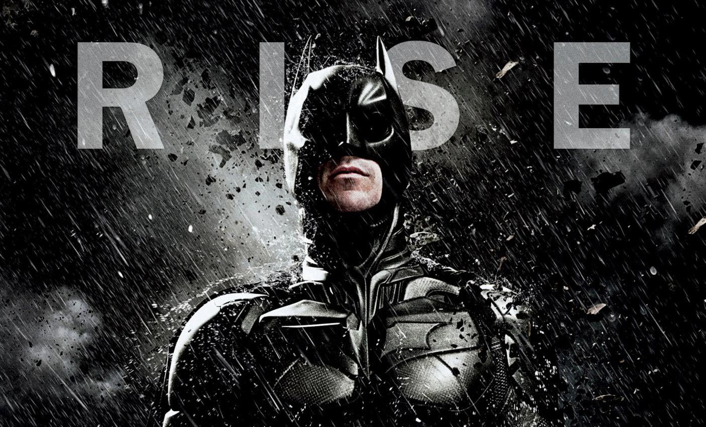 Petit jeux de forum THE-DARK-KNIGHT-RISES