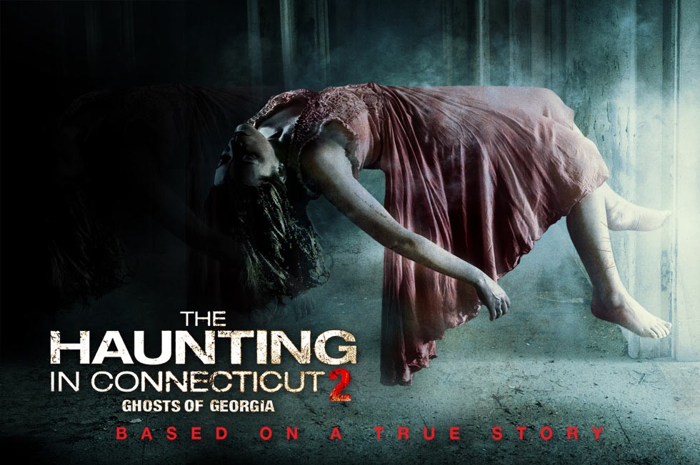 The Haunting in Connecticut 2: Ghosts of Georgia (2013) The-Haunting-in-Connecticut-2-Ghosts-of-Georgia-Poster