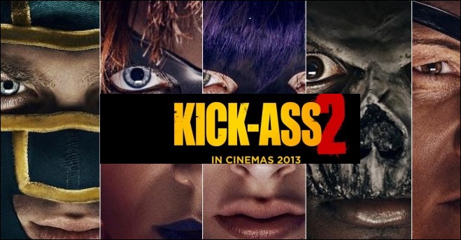 Kick-Ass 2 (2013) DVDRip XviD Kick-Ass-2-6-Posters