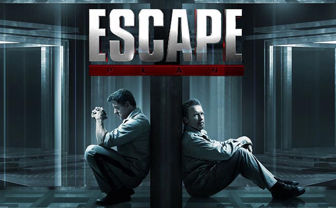 Las películas que vienen Escape-Plan1