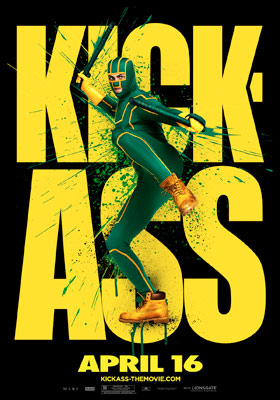 Filmski kaladont - Page 5 Kick-ass-poster-ka