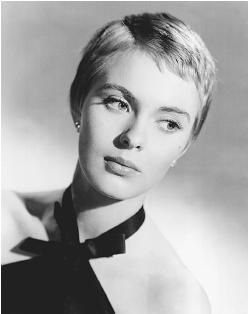 Jean Seberg Sjff_03_img1335