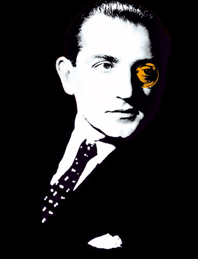 Fritz Lang Lang_accueil