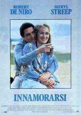 INNAMORARSI Innamorarsi