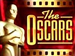    Oscars2