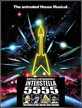 [DD] Interstella 5555: The Story of the Secret Star System (2003) DVDRip [BD] [RS] [MU] Affiche%20interstella%205555_0