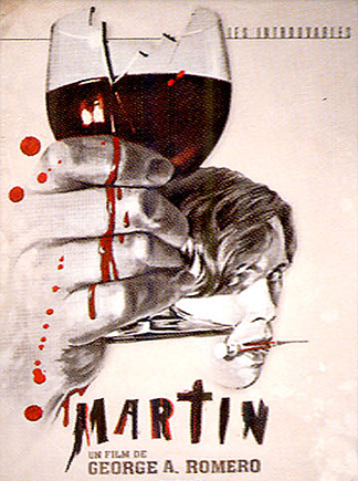MARTIN - George A. Romero - 1976 Martin_wild_side_0