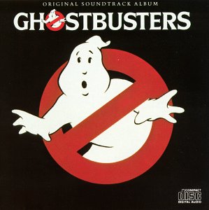 les barons GhostbustersPoster1