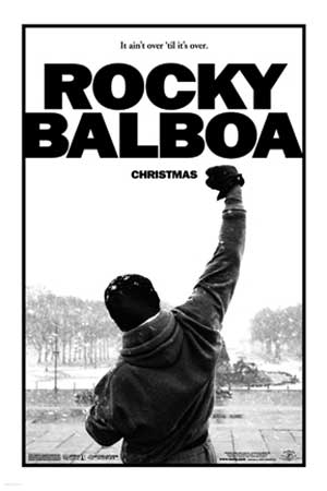 اخر الافلام  الاجنبيه Rocky6