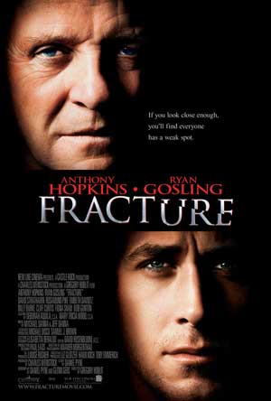 اقوه واخر الافلام الجديده Fracture2007