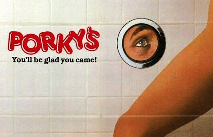 [Comdia] Porky's: A casa do Amor e do Riso (1982) Porkys