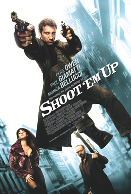 Welke film zag je net? - Pagina 2 Shootemup1