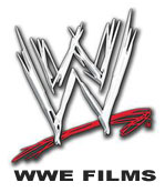 Cambio en la política de lanzamientos de WWE Studios Wwefilmslogo