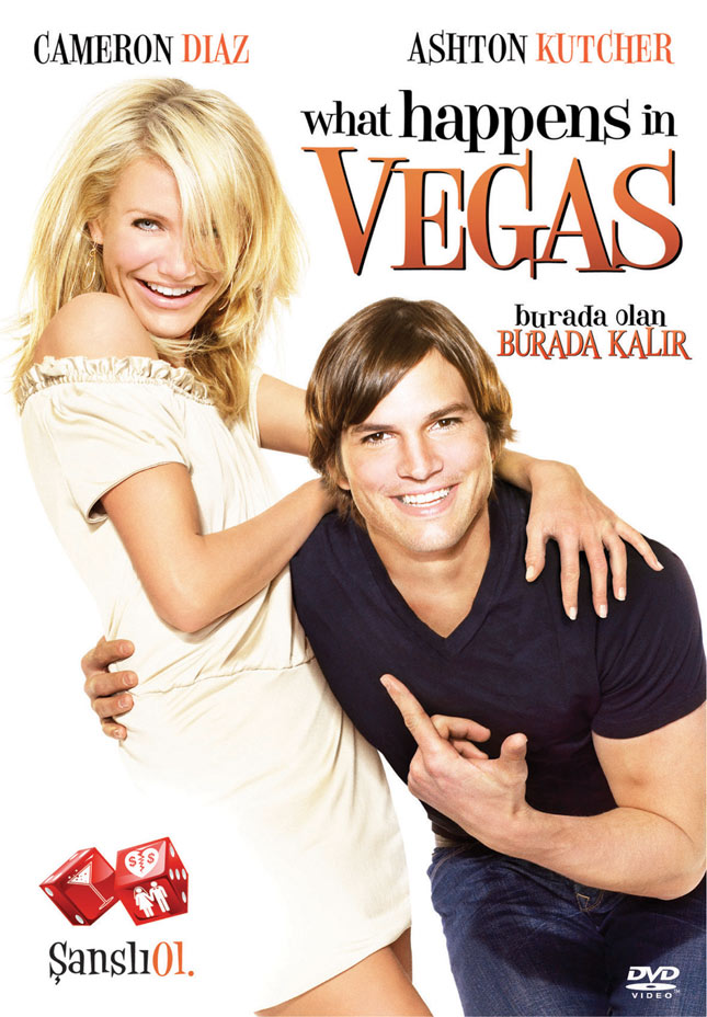    What.Happens.In.Vegas.2008.DVDRip.XviD-DoNE What-Happens-In-Vegas