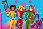 موسوعه صور احلى للجاسوسات Totallyspies_01