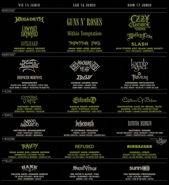 RESURRECTION FEST 2016 Page-artistes6