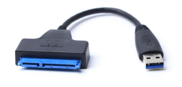[DOSSIER] Créer simplement et rapidement une clé USB multiboot Cable-adaptateur-usb-3-0-vers-sata-disque-dur-exte