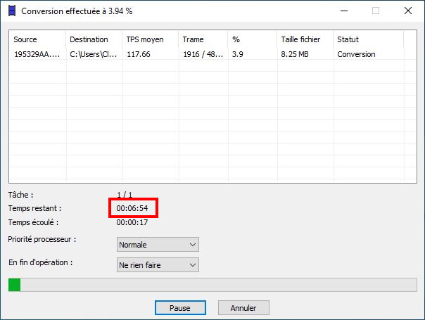 ENCODAGE VIDÉO : avec GPU ou sans GPU ? I7%203520M%20avec%20VGA