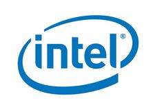 [DOSSIER] Les composants d'une configuration Intel