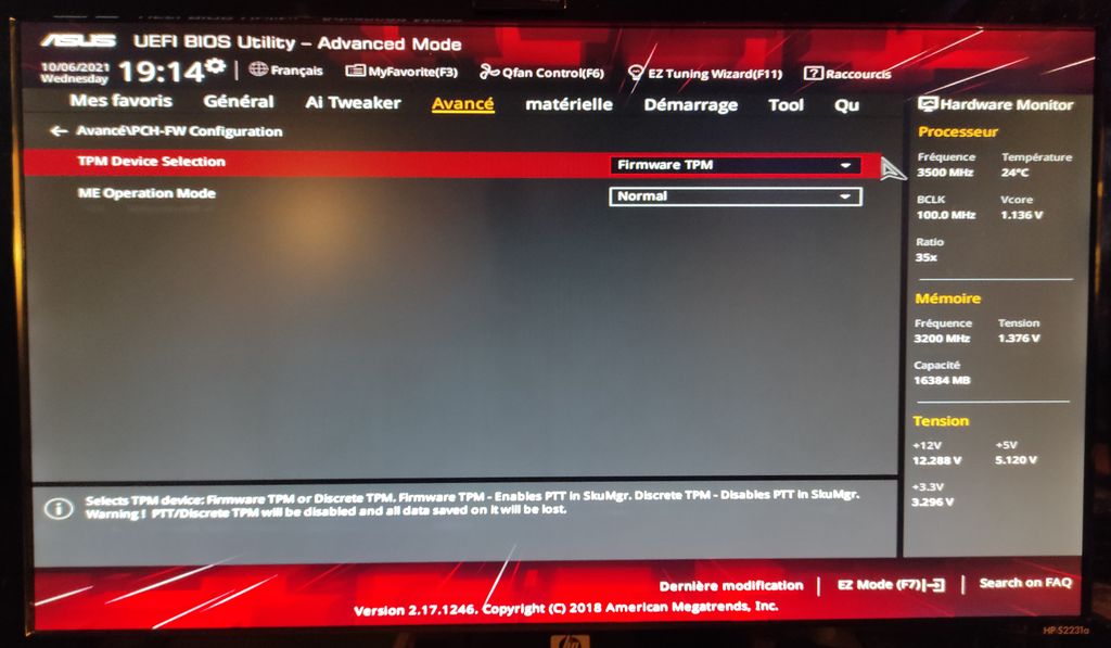 Windows 11 : Généralités Tpm-bios-on-6600k