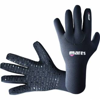 Les gants Gants